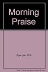 Morning Praise