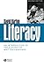Literacy: An Introduction t...