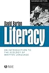 Literacy: An Intr...