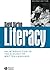 Literacy: An Introduction to the Ecology of  Written Language