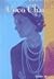 Coco Chanel (Creative Lives)