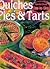 Quiches, Pies and Tarts