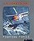 U.S. Coast Guard