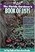 The Florida Gardener's Book of Lists by Lois Trigg Chaplin