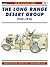 The Long Range Desert Group...