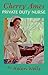 Cherry Ames, Private Duty Nurse (Cherry Ames, #7)