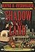 Shadow on the Land: A Western Story