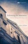 Reforming the Mon...
