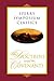 Sperry Symposium Classics by Alonzo L. Gaskill