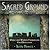Sacred Ground