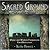 Sacred Ground