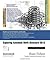 Exploring Autodesk Revit St...