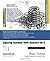 Exploring Autodesk Revit Structure 2012