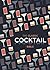 Classic Cocktail Bible