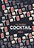 Classic Cocktail Bible