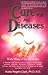 The Cure for All Diseases: With Many Case Histories