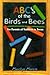 ABC's of the Birds and Bees by Marilyn Morris