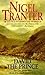 David the Prince (Coronet Books)