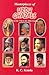 Masterpieces of Urdu Ghazal: From the 17th to the 20th Century