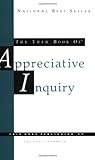 The Thin Book of Appreciative Inquiry by Sue Annis Hammond