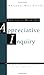 The Thin Book of Appreciative Inquiry by Sue Annis Hammond