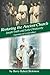 Restoring the Ancient Church: Joseph Smith and Early Christianity