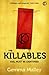 The Killables