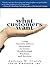 What Customers Want (PB): Using Outcome-Driven Innovation to Create Breakthrough Products and Services