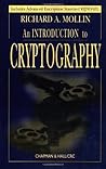 An Introduction to Cryptography (Discrete Mathematics and Its Applications)