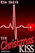 Christmas Kiss