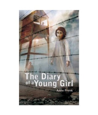 The Diary of a Young Girl