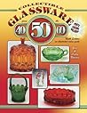 Collectible Glass...