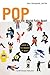 Pop When the World Falls Apart: Music in the Shadow of Doubt