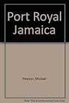 Port Royal, Jamaica
