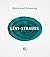 Myth and Meaning (Routledge Great Minds)