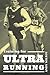 Training for Ultra Running