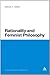 Rationality and Feminist Philosophy (Continuum Studies in Philosophy, 48)