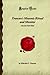 Duncan's Masonic Ritual and Monitor: Ancient York Rite (Forgotten Books)
