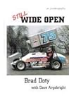 Still Wide Open