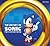 The History of Sonic The Hedgehog by Sega