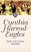 The Hidden Shore (Morland Dynasty, #19)