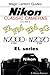 A Magic Lantern Guides Clas...