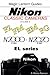 A Magic Lantern Guides Classic Series by B. Moose Peterson