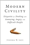Modern Civility: ...