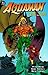 Aquaman: Time and Tide