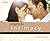 Return to Intimacy