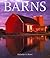 Barns