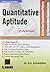 Quantitative Aptitude by J.C. Aggarwal