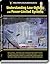 Mike Holt's Illustrated Guide to Understanding Low Voltage and Power Limited Systems, Based on the 2005 NEC w/Answer Key