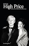 High Price: Art B...